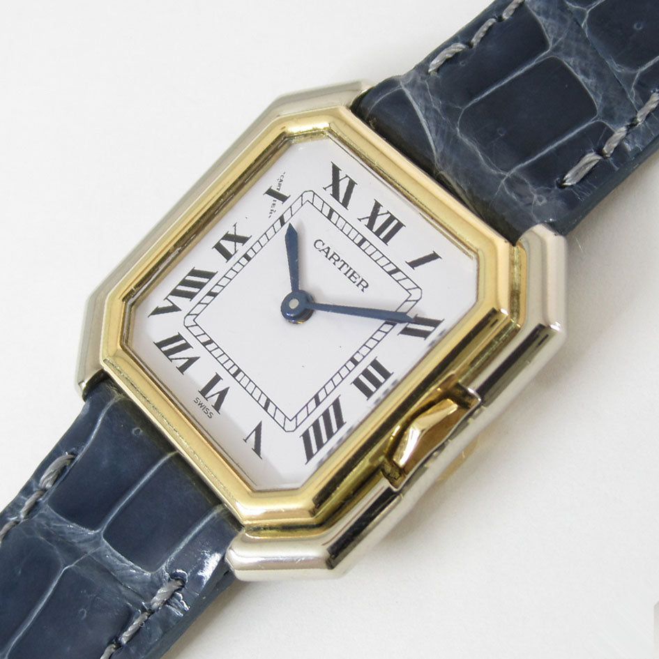 CARTIER SM