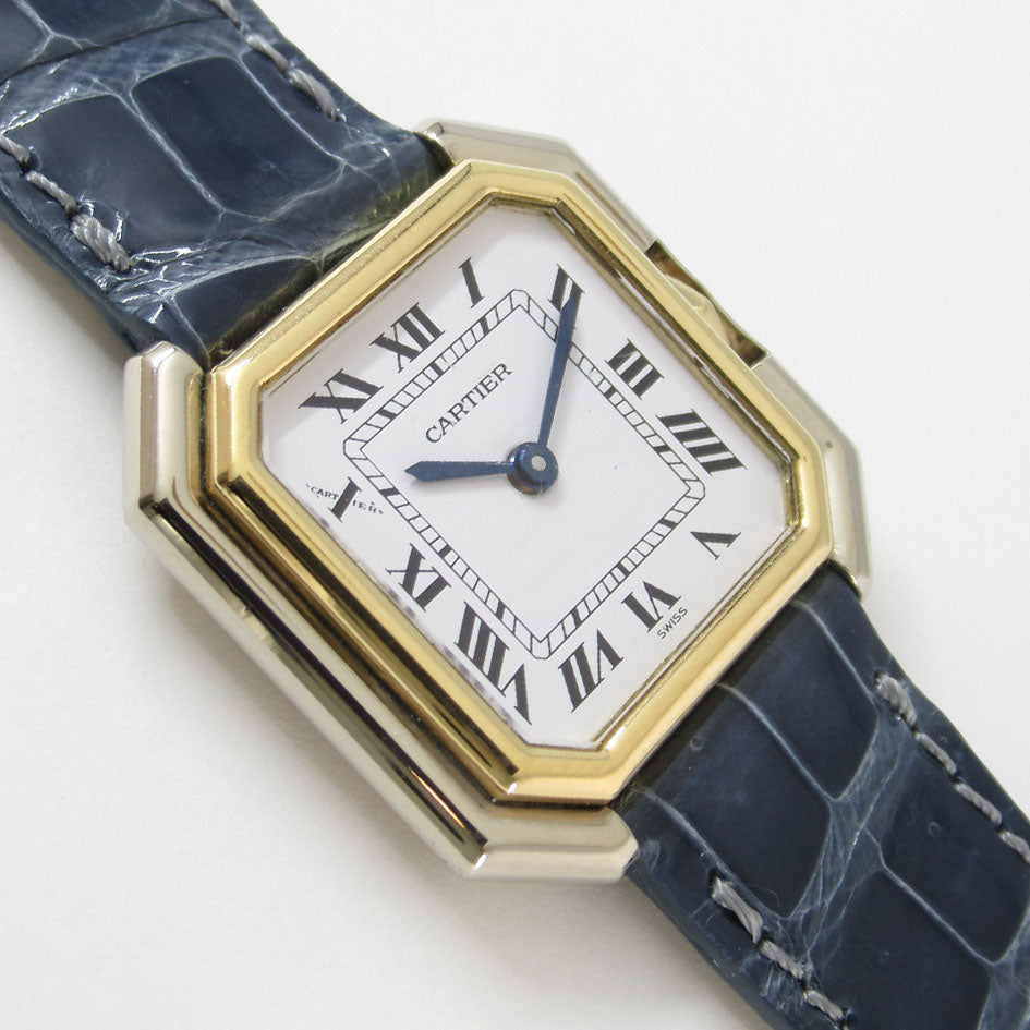 CARTIER SM