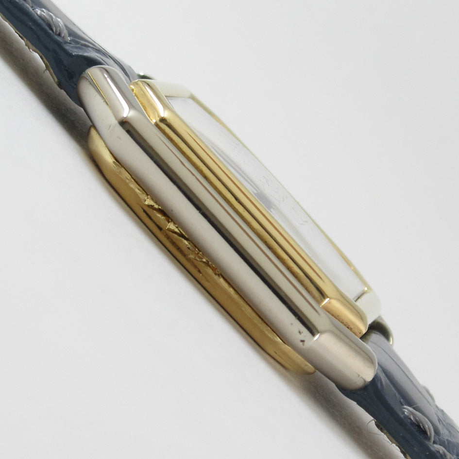 CARTIER SM