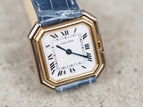 CARTIER SM