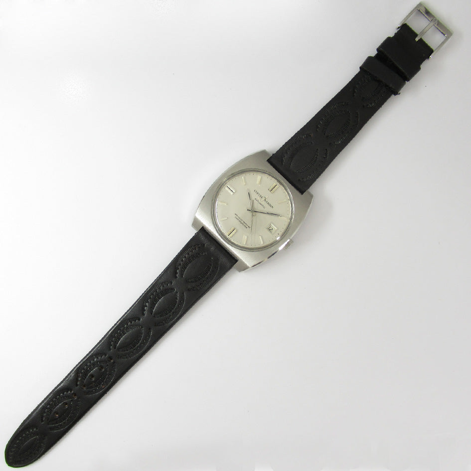 ULYSSE NARDIN
