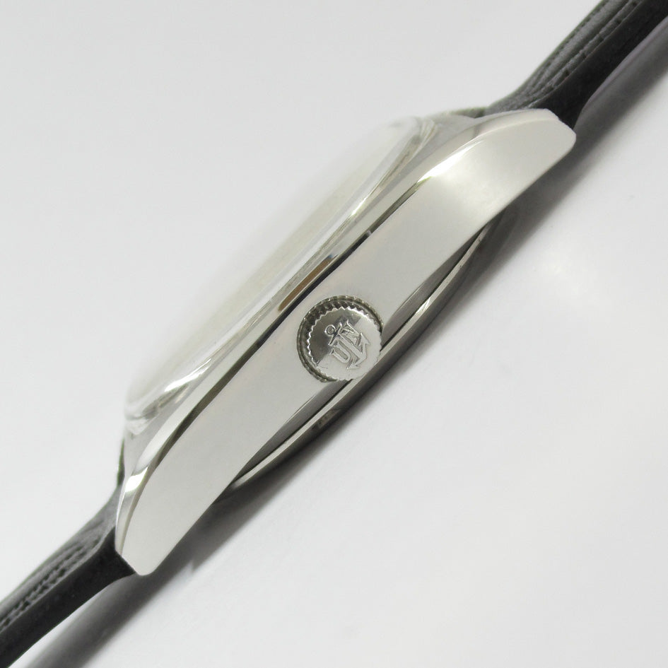 ULYSSE NARDIN
