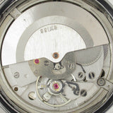 GLYCINE Airman SST Ref.323 1219 Pumpkin