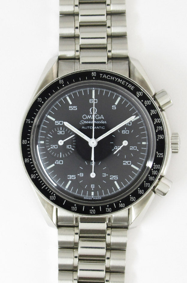 OMEGA