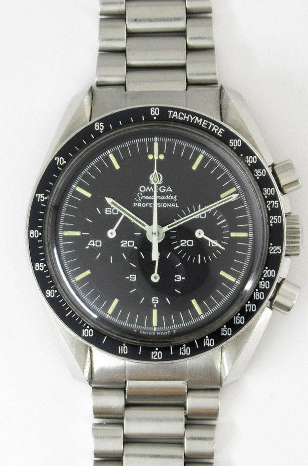 OMEGA Speedmaster Ref.145.022