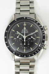 OMEGA Speedmaster Ref.145.022