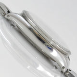 ROLEX OYSTER PERPETUAL Ref.1007