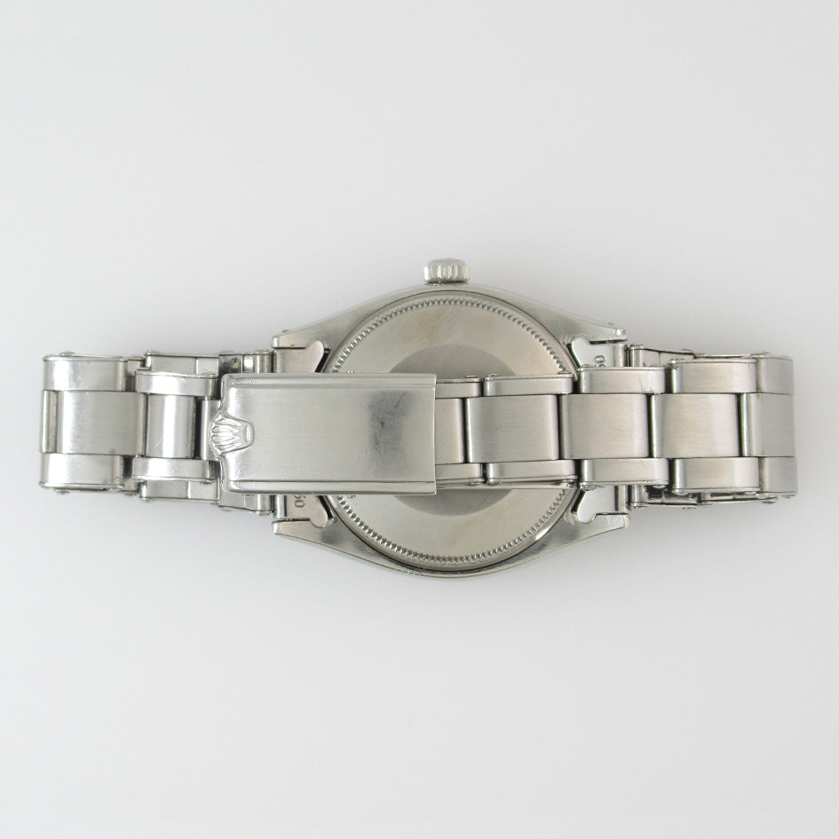 ROLEX OYSTER PERPETUAL Ref.1007
