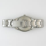 ROLEX OYSTER PERPETUAL Ref.1007