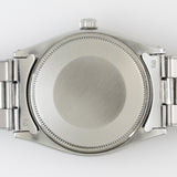 ROLEX OYSTER PERPETUAL Ref.1007