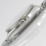 ROLEX OYSTER PERPETUAL Ref.1007