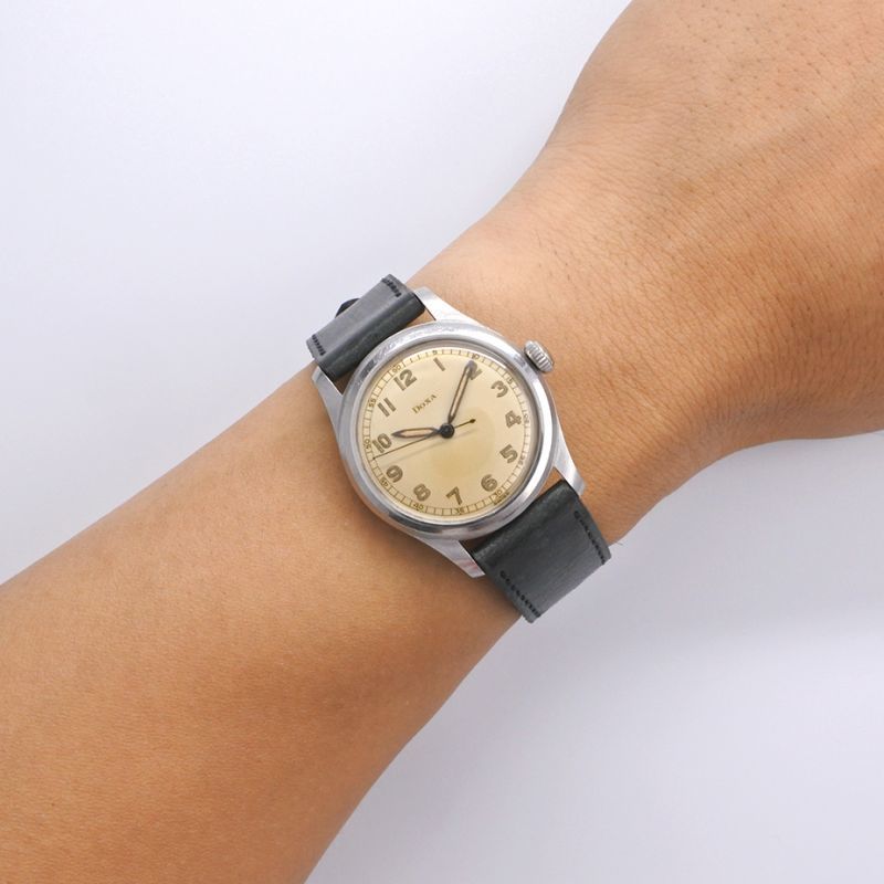 DOXA