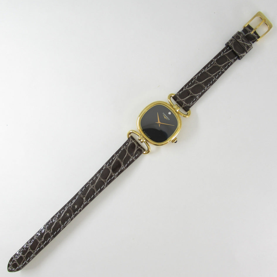 LONGINES Ref.4287