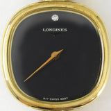 LONGINES Ref.4287