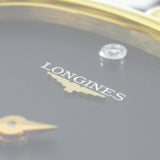 LONGINES Ref.4287