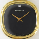 LONGINES Ref.4287