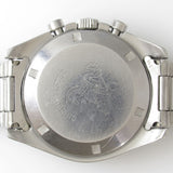 OMEGA Speedmaster Ref.105.012 HF CASE