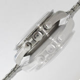 OMEGA Speedmaster Ref.105.012 HF CASE