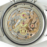 OMEGA Speedmaster Ref.105.012 HF CASE
