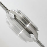 OMEGA Speedmaster Ref.105.012 HF CASE