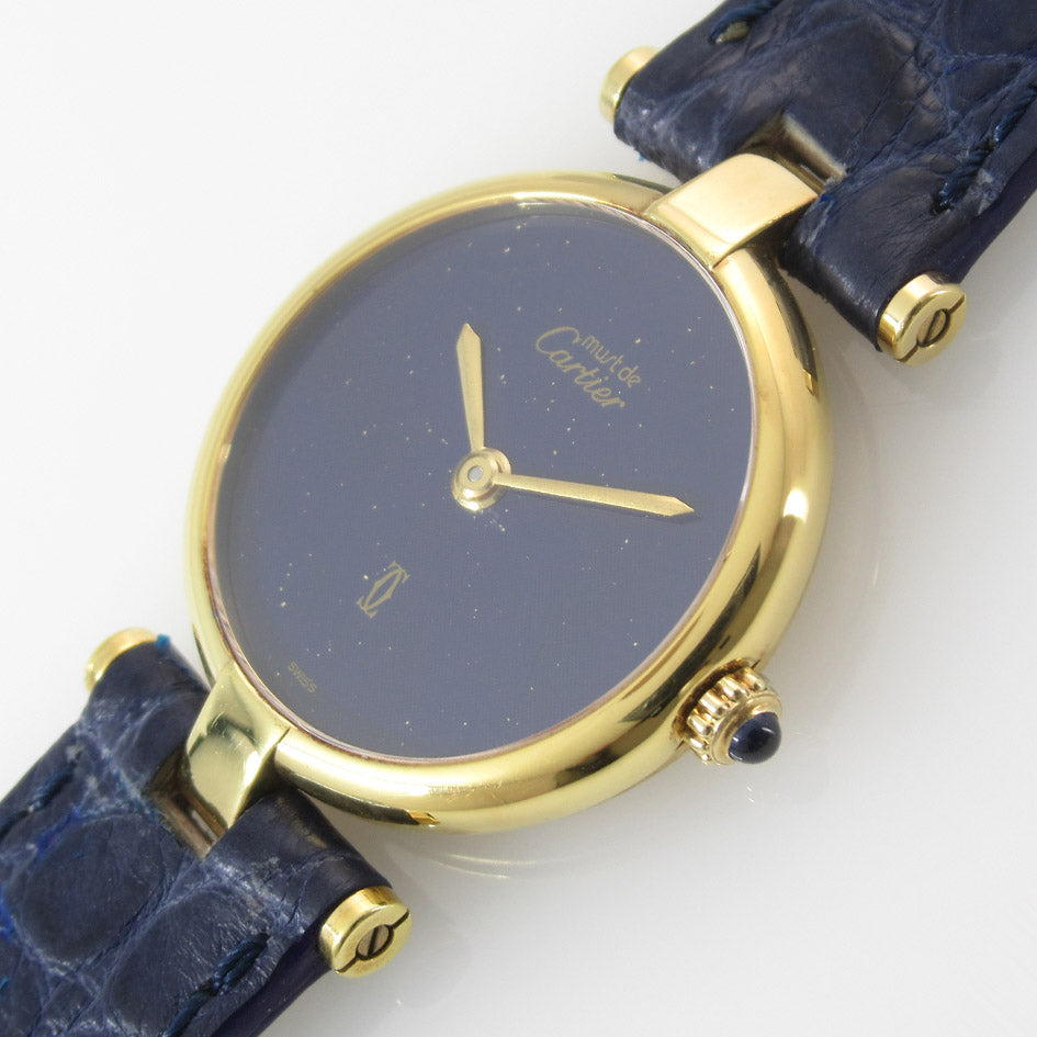 CARTIER SM