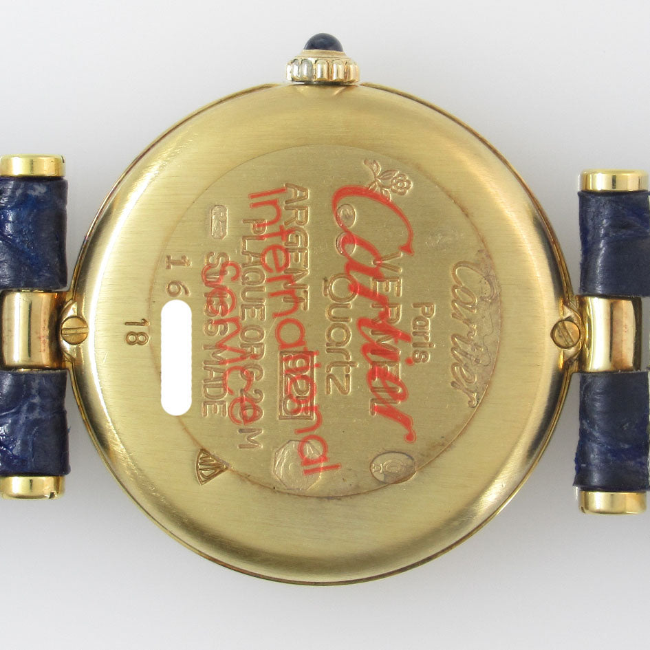 CARTIER SM