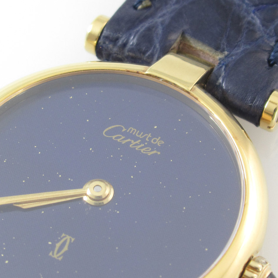 CARTIER SM