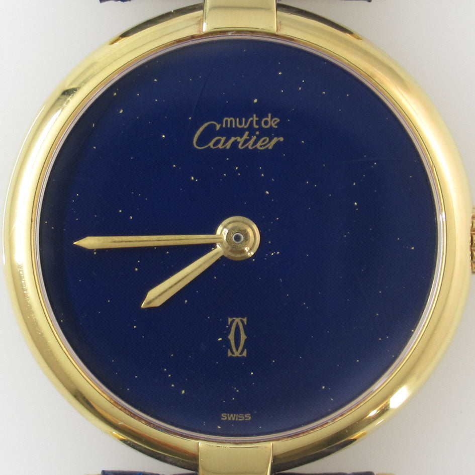 CARTIER SM