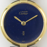 CARTIER SM