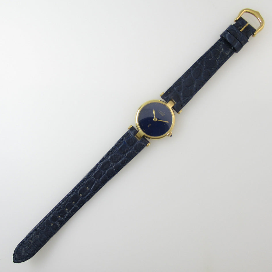 CARTIER SM