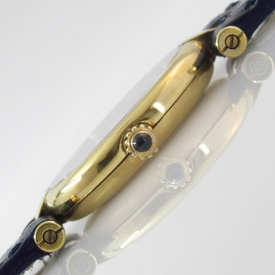 CARTIER SM