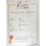 PATEK PHILIPPE Ref.3520