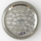 OMEGA Seamaster 300 Ref.166.024