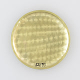 ZENITH Jumbo Calatrava Case