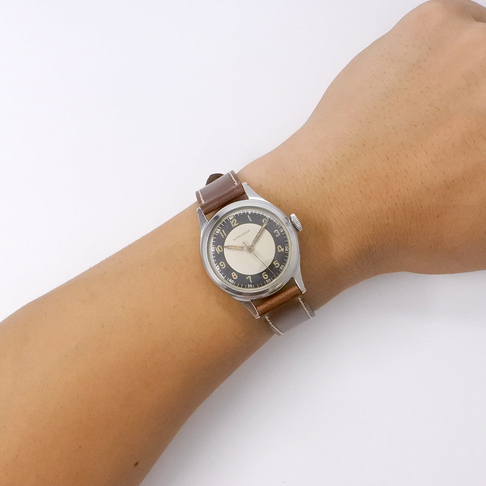 LONGINES Ref.5413 / 22967