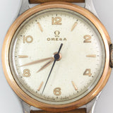 OMEGA