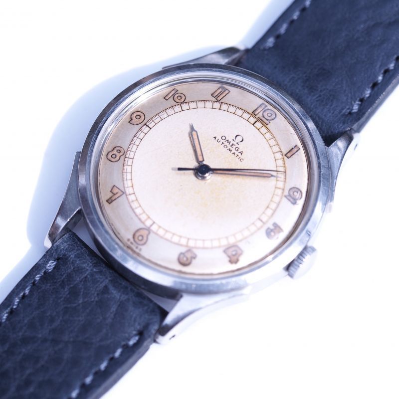 OMEGA
