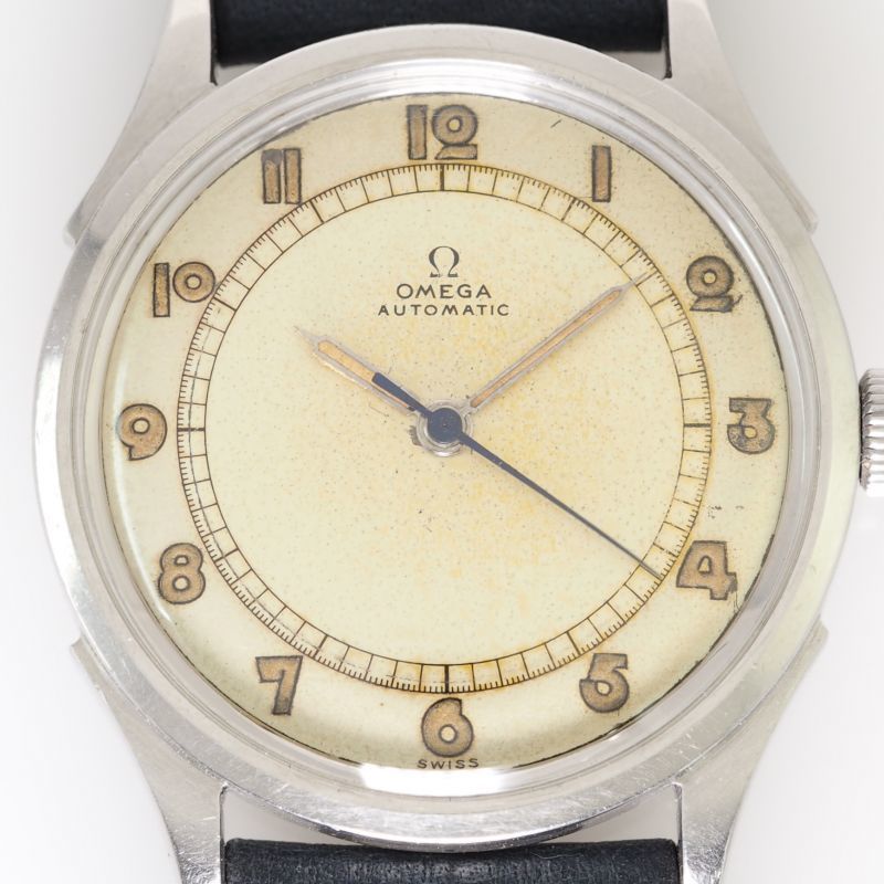 OMEGA