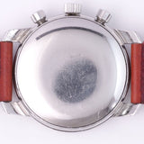 ZODIAC AUTAVIA GMT Ref.2446C