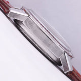 ZODIAC AUTAVIA GMT Ref.2446C