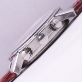 ZODIAC AUTAVIA GMT Ref.2446C