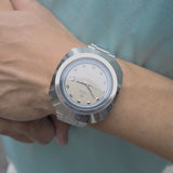 OMEGA Seamaster ‘Giant’ Ref.166.078