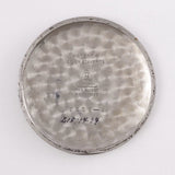 OMEGA COSMIC Ref.2606