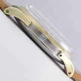 OMEGA COSMIC Ref.2606