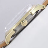 OMEGA COSMIC Ref.2606