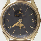 OMEGA COSMIC Ref.2606