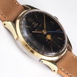 OMEGA COSMIC Ref.2606