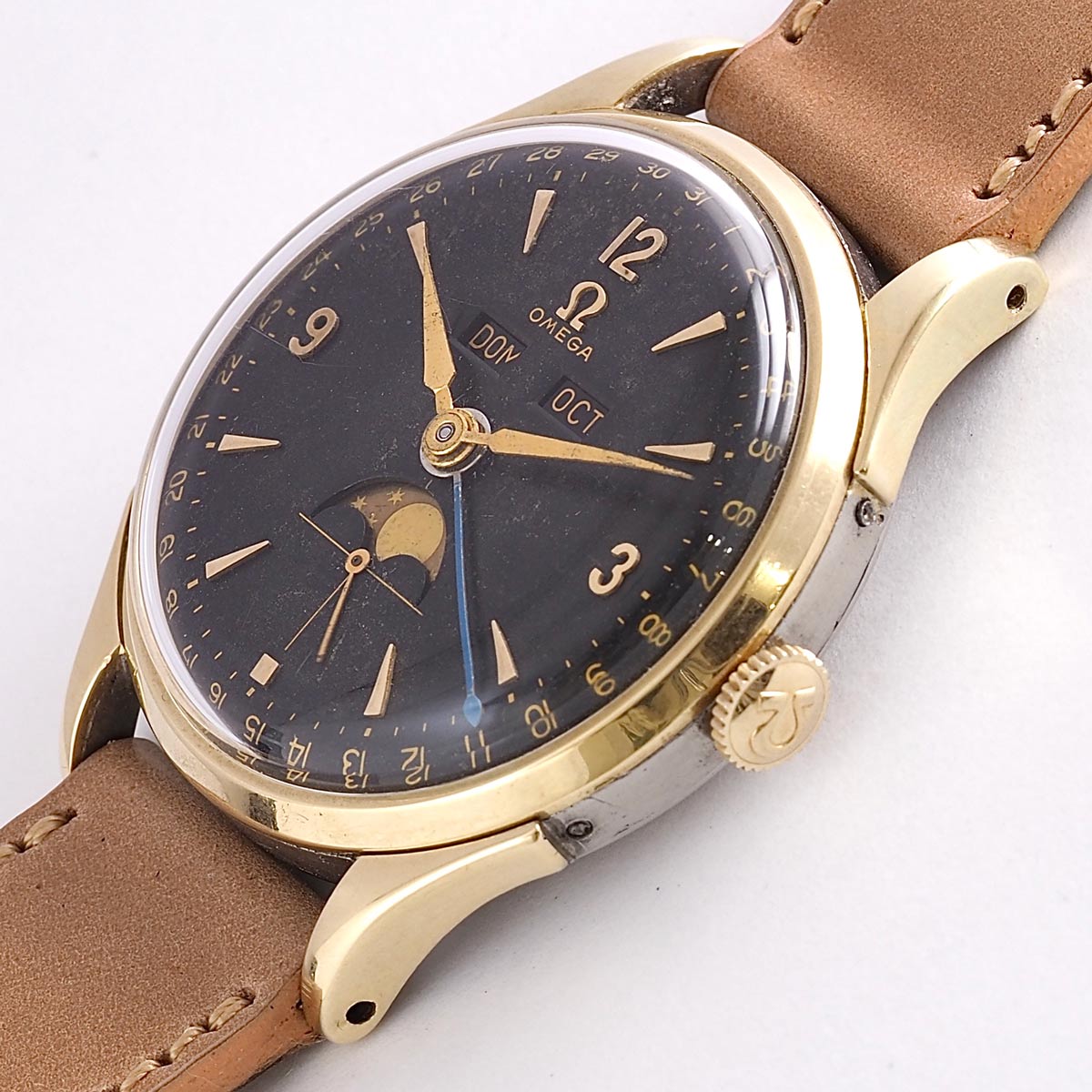 OMEGA COSMIC Ref.2606