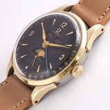 OMEGA COSMIC Ref.2606