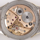 OMEGA COSMIC Ref.2606